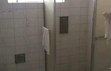 Imagem 13: Apartamento Garden 3 dorms à venda Rua Henrique Dias, Bom Fim - Porto...