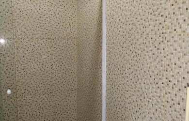 Imagem 5: 1000 com tudo incluso Pavuna próximo a Rubens paiva