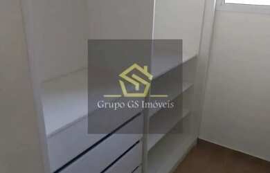 Imagem 15: Casa com 3 dormitórios à venda, 205 m² por R$ 1.390.000,00 - Condomínio Terras de São Fran