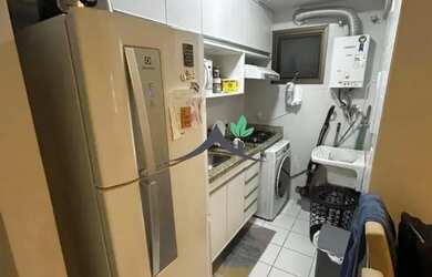 Imagem 5: apartamento - Paralela - Salvador