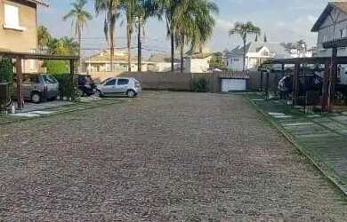 Imagem 12: CASA EM CONDOMÍNIO - CONDOMÍNIO MOINHO VERDE - SP