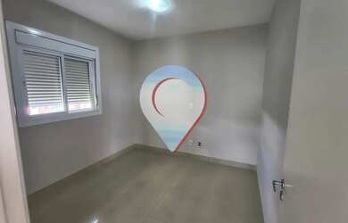 Imagem 8: para locação, Bosque dos Jacarandás, Jundiaí, SP