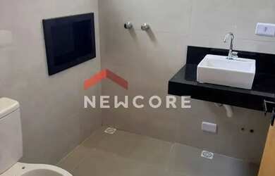 Imagem 13: Casa em Rua Maverick - Loteamento Parque do Museu - Caçapava/SP