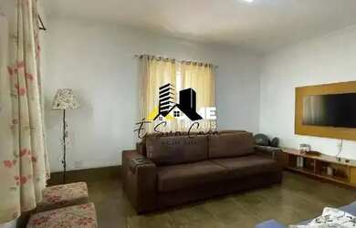 Imagem 14: Casa A Venda 3 Quartos Bairro Jardim Riacho das Pedras Contagem MG