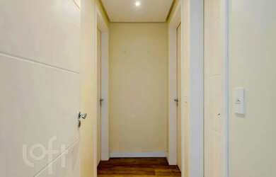 Imagem 10: Imóvel para venda com 103 metros quadrados com 3 quartos em Auxiliadora...