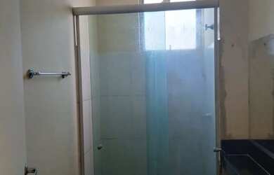 Imagem 3: Apartamento 3 Quartos no Cittá Maris