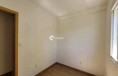Imagem 9: Apartamento para aluguel, 2 quartos, 1 vaga, Centro - Santa Maria/RS
