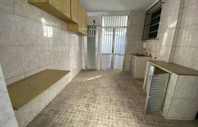 Imagem 10: Casa com 2 dormitórios para alugar - Campo Grande