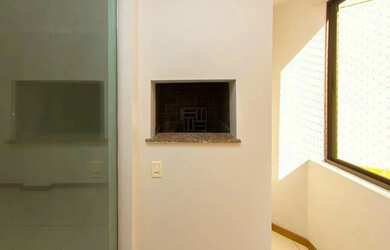 Imagem 4: Apartamento à venda em Santa Maria - BIGVILLE