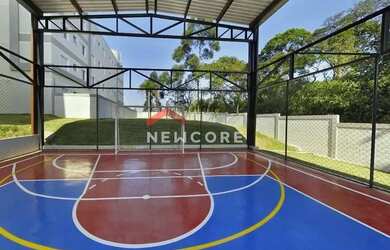 Imagem 16: Apartamento em Avenida Daniel Pellizzari - Tulipas - Jundiaí/SP