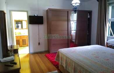 Imagem 15: Chácara Centro Cambará do Sul