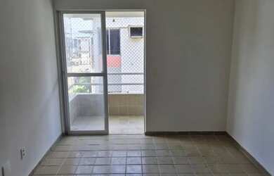 Imagem 3: Res. Praia Grande OPORTUNIDADE ÚNICA em Candeias