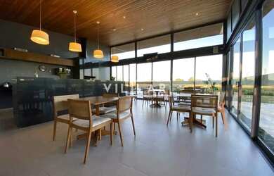 Imagem 10: TERRENO ALPHAVILLE PELOTAS