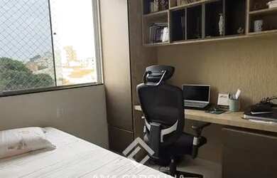 Imagem 9: Apartamento em ótima Localização no Morada do Sol