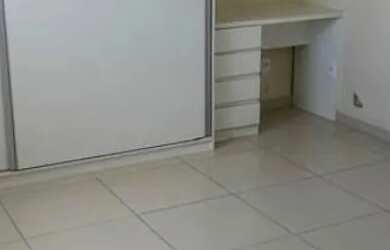 Imagem 12: Casa novíssima em Paraíba do Sul RJ