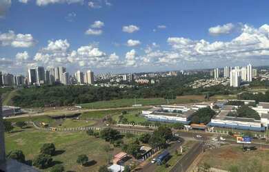 Imagem 11: ENJOY - 560.000, Apartamento à Venda, 2 Quartos, 70m², 1 Vaga, Terra...