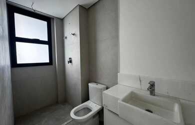 Imagem 14: Apartamento para Venda em Nova Lima, Jardim das Mangabeiras, 4 dormitórios,...