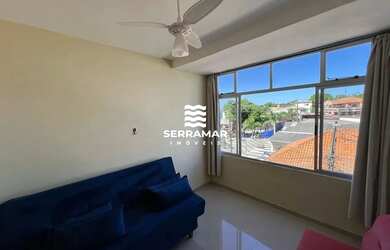 Imagem 7: Apto com vista para o Mar no Pico de Matinhos