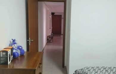 Imagem 5: Vendo Apartamento