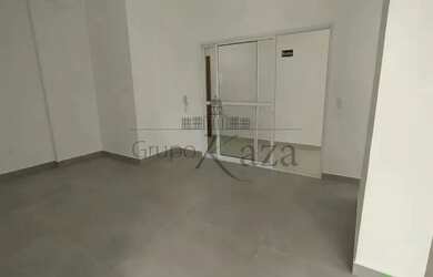 Imagem 12: Apartamento - Jardim Satélite - Residencial Jardim Europa - 2 Dormitórios...