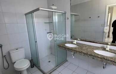 Imagem 8: CASA RESIDENCIAL em LAURO DE FREITAS - BA, BURAQUINHO