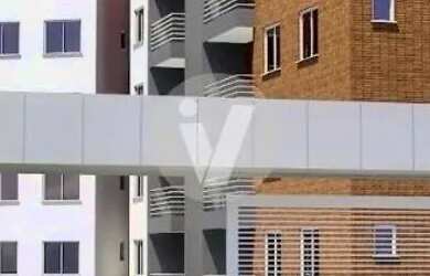 Imagem 7: Apartamento 3 dormitórios com 1 suíte com closet, sacada e vaga de garagem