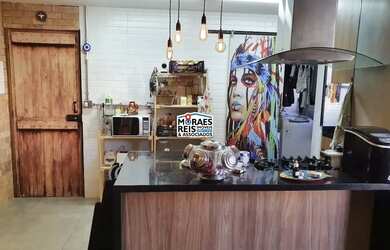 Imagem 11: Apartamento para locação com 1 quarto - Vila Olímpia