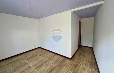 Imagem 16: Casa nova à venda na Chácara do Paraíso, Nova Friburgo - RJ, 2 quartos,...