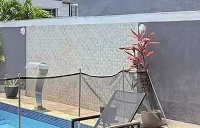 Imagem 2: Imóvel para aluguel com 320 metros quadrados com 3 quartos