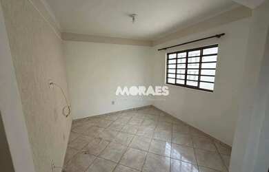 Imagem 6: Casa com 2 quartos à venda, 129 m² por R$ 350.000 - Alto Paraiso - Bauru/SP