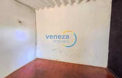 Imagem 3: Casa Residencial com 1 quarto para alugar por R$ 600.00, 39.00 m2 - CARLOTA...