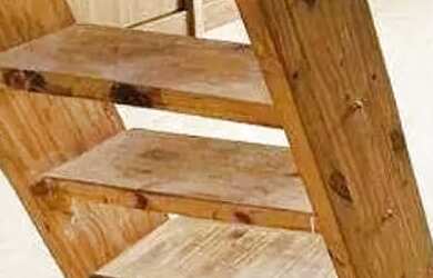 Imagem 12: Sobrado com 3 dormitórios, 240 m² - venda por R$ 2.800.000 ou aluguel...