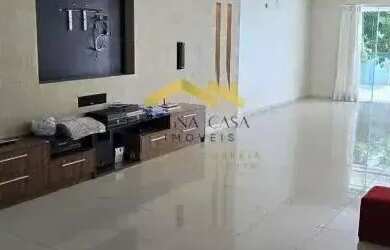 Imagem 14: Casa para locação em rua pública, CANDEIAS, Jaboatão dos Guararapes,...