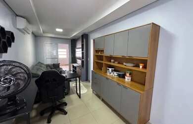 Imagem 7: CASA NA COHAMA. Piscina, Churrasqueira, Área de serviçoe2 Vagas na garagem