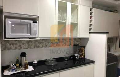 Imagem 12: Apartamento térreo na Orla Norte de Porto Seguro/BA