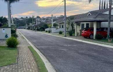 Imagem 6: Casa para venda e locação no Jardim Santa Barbara em Atibaia