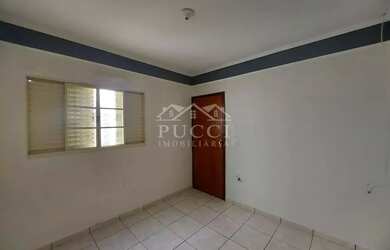 Imagem 7: Aluga-se residência no Residencial Santa Maria