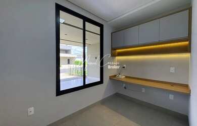 Imagem 2: Condomínio TerraVista Residencial Club - Casa de Alto Padrão à Venda...