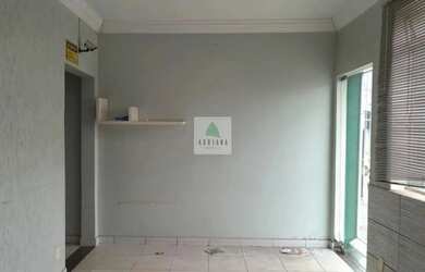 Imagem 5: Aluguel Casa Comercial Pronta para Consult amp oacute rios