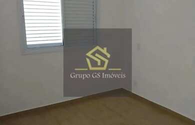 Imagem 12: Casa com 3 dormitórios à venda, 205 m² por R$ 1.390.000,00 - Condomínio Terras de São Fran