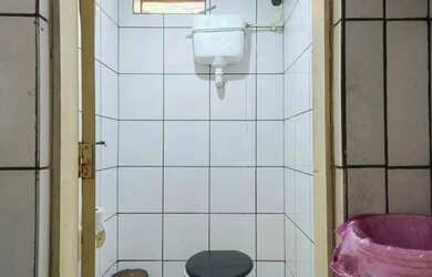 Imagem 6: COMERCIAL - BARRA FUNDA - SP