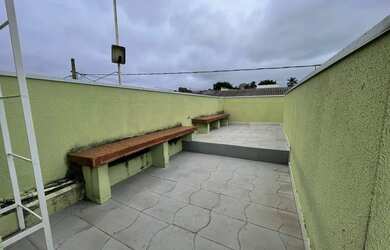 Imagem 4: casa jundiaí. Área de serviço, 195m² de Área, 2 Vagas na garageme4...