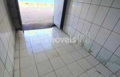 Imagem 4: Venda ou locação Loja Uruguai Salvador