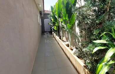 Imagem 3: Excelente Casa no Jardim Alto Rio Preto