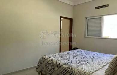 Imagem 10: Gaivota 1 casa com 3 dormitórios