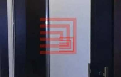 Imagem 15: Casa Térrea à Venda no Condomínio Parque Residencial Buona Vita São...