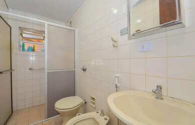 Imagem 8: Vendas Casa Curitiba PR