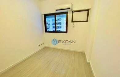 Imagem 10: Apartamento com 3 dormitórios para alugar, 110 m² por R$ 8.867,00/mês...