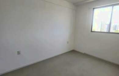 Imagem 5: Apartamento 2 Quartos para Locação em Maceió, Jatiúca, 2 dormitórios,...