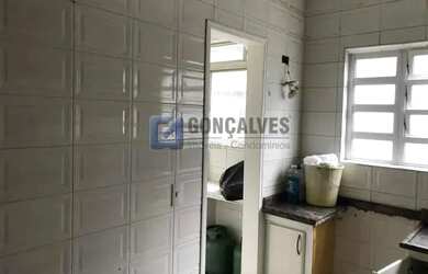 Imagem 8: Venda Apartamento Sao Bernardo do Campo Centro Ref 102599